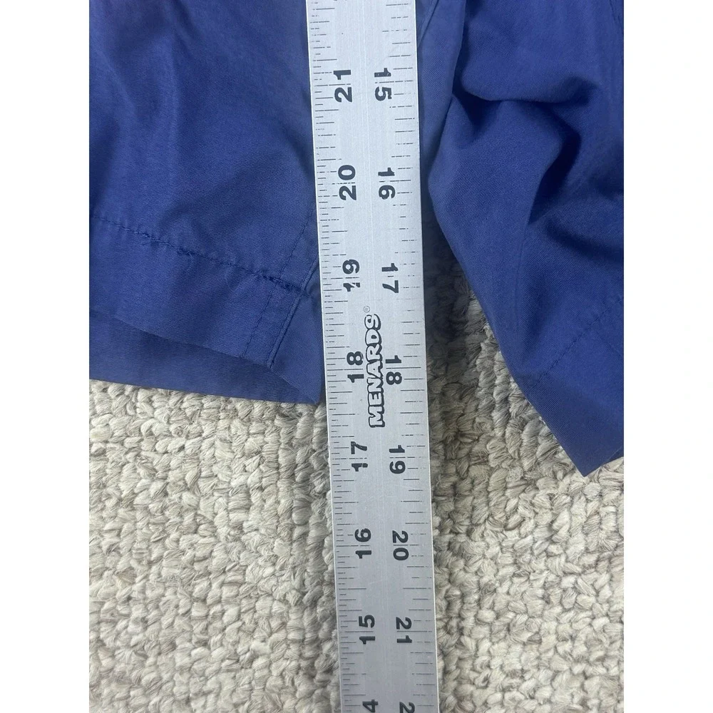 Ralph Lauren vtg y2k